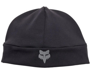 Подшлемник FOX DEFEND SKULL CAP [Black], One Size